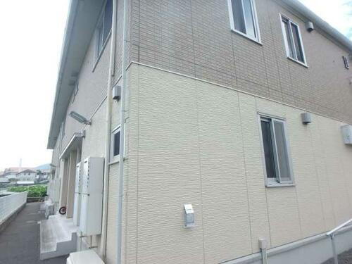 ウィンドヒルⅡ