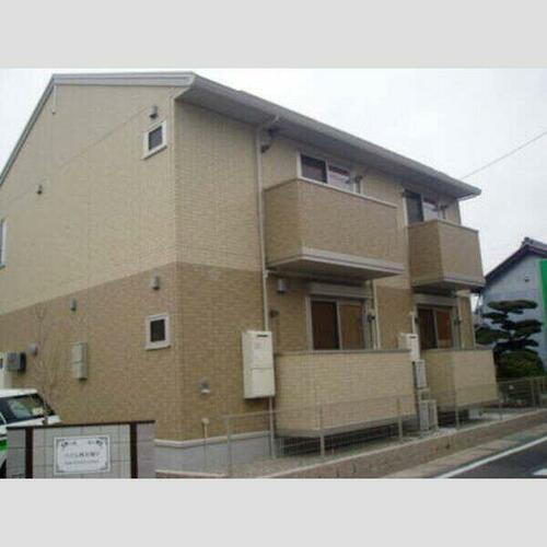 ハイム西五城Ⅴ