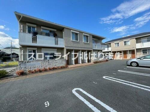 セレーノ　イズミ