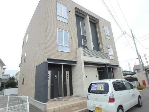 エストレーラⅠＡ