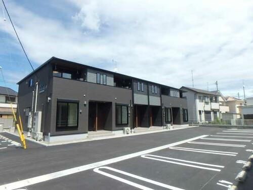 ベル・ヴィオラＫⅦ