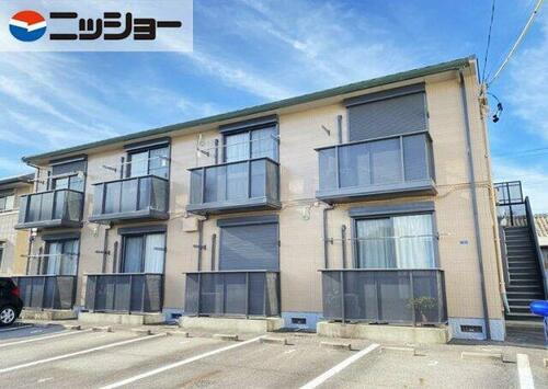 ピュア　レジデンス