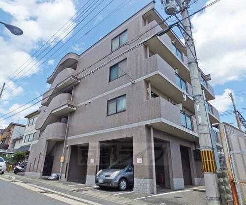 ラグーナ宝ヶ池