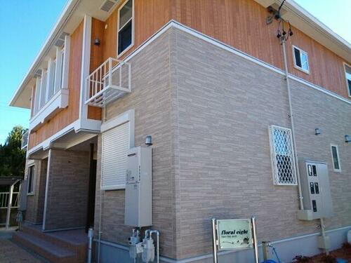 静岡県浜松市中央区入野町 2階建 築9年1ヶ月