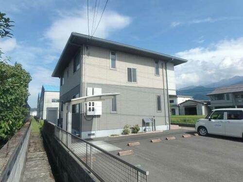 Ｓｉｎ嶋山－Ⅰ