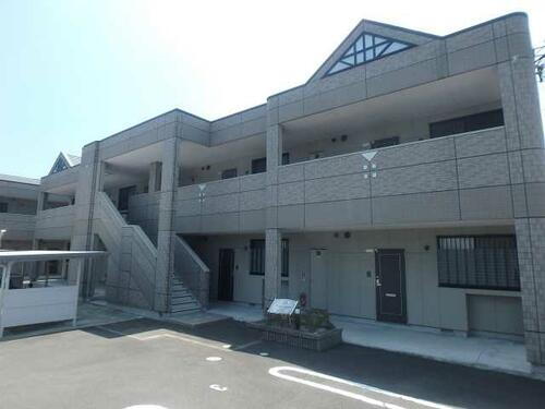 Ｇ－ｓｔａｇｅ四国中央弐番館
