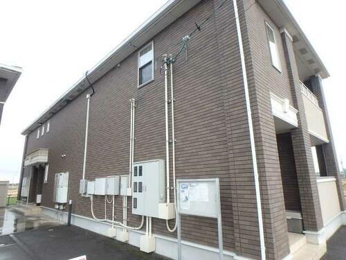 プラシードカーサクアットロ