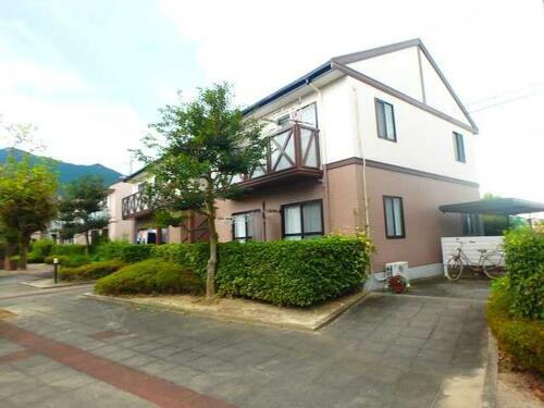 アークヒルズ中村Ｄ棟