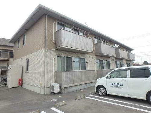 リッツハウスＷｉｔ