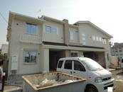 エストレーラⅢＢ