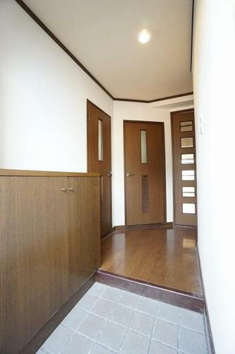 福岡県福岡市早良区原８丁目 賃貸マンション