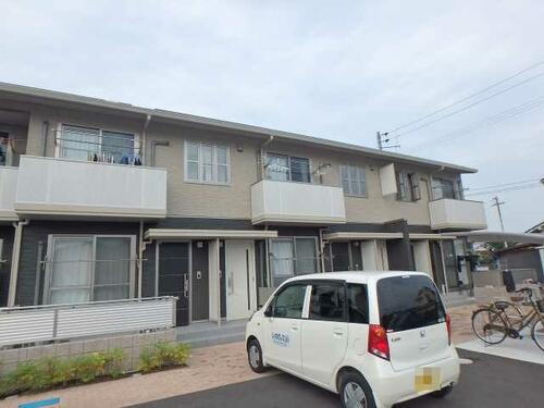 シャーメゾンファミーユ