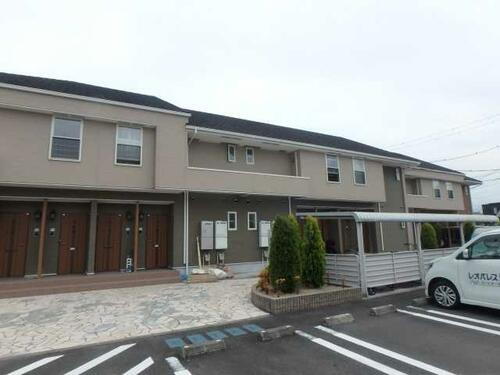 クアトロ・フォレスタＡ