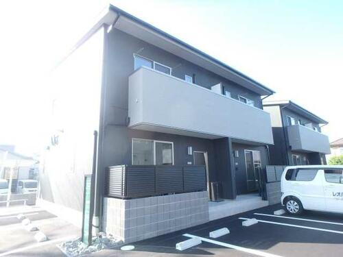 ＢｅｌｌｅＶｉｅＴＡＫＡＴＳＵ