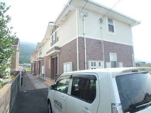 アブニ－ルＳａｄａｏｋａⅡ