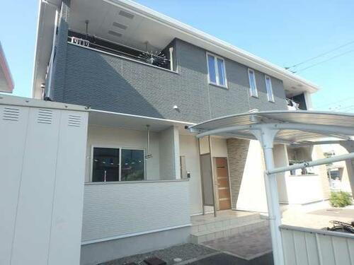 ブリーズヒル国領Ｅ