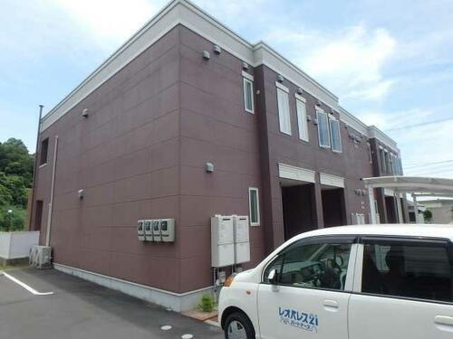 カーサボヌール