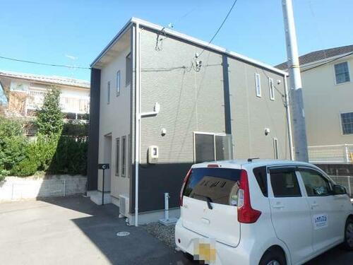 グローリアスＣ