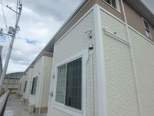 ポルト・クレアⅧ