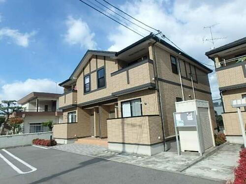 カステーロ・ヴェルデＢ