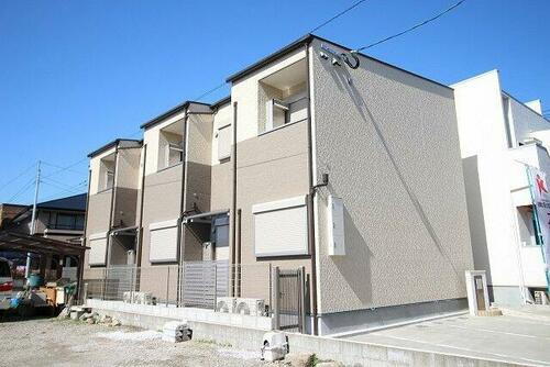 エスペランサ吉塚Ⅱ