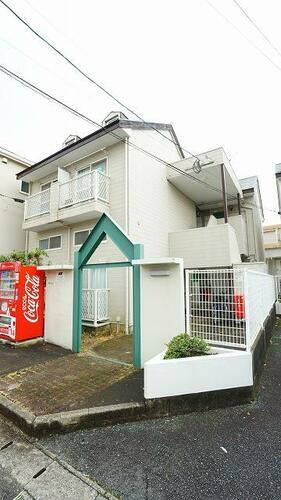 サンフラワー茶山Ｉ