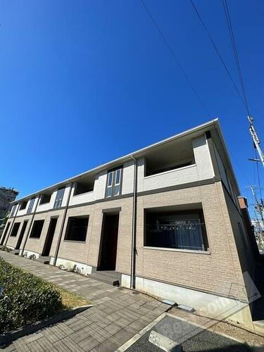 ジョイフル新宮