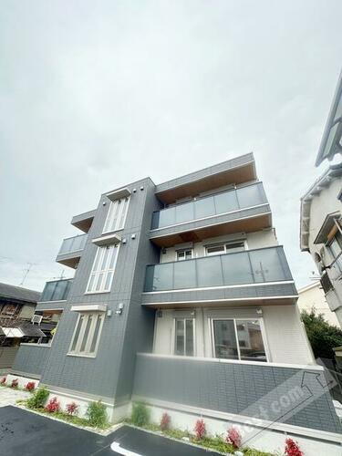 アーバンクロス