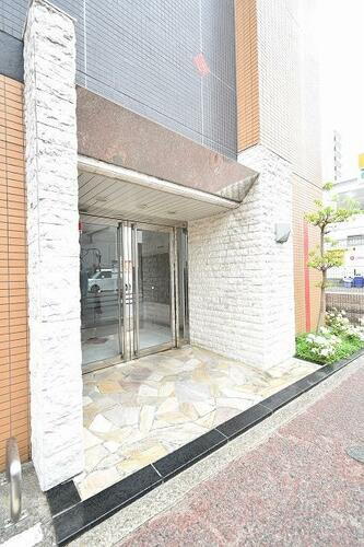 レジデンシャルヒルズ博多南