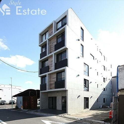 ＬｅＧｉｏｉｅ名駅２