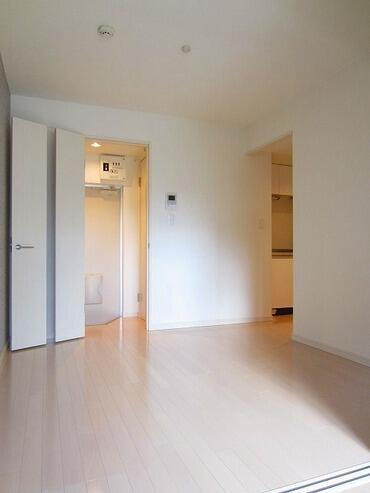 福岡県福岡市城南区別府１丁目 賃貸アパート