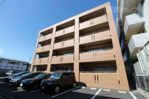 サン・レージュ