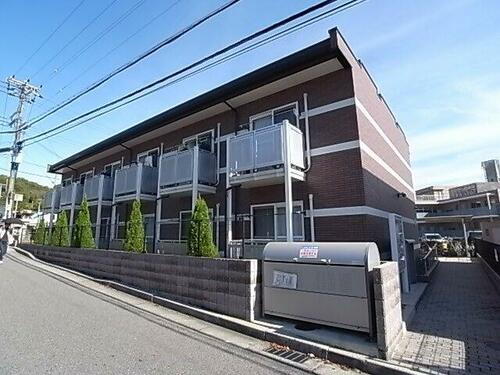 レオネクストＣＯＭＯＩＫＥ