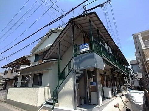 丸美苑 2階建
