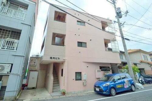 垣内ビル
