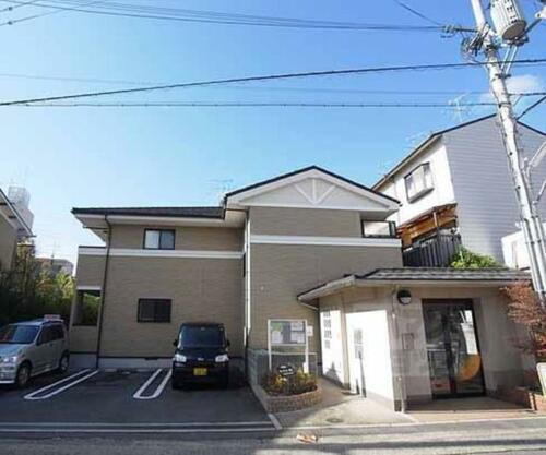 サンライト鈴川