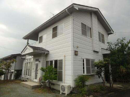 山形県山形市小荷駄町 2階建