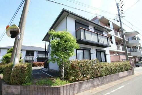 グリーンエクセル小森野　Ｂ 2階建