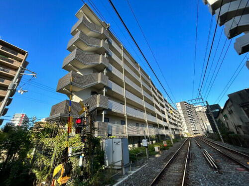 ララプレイス　ザ・京橋ステラ