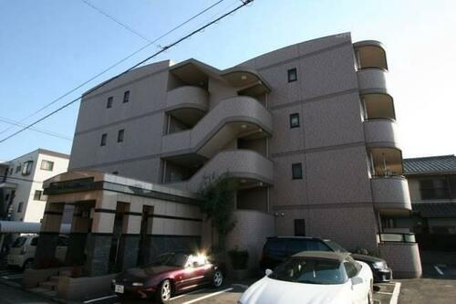 マ・メゾン・リヴェール