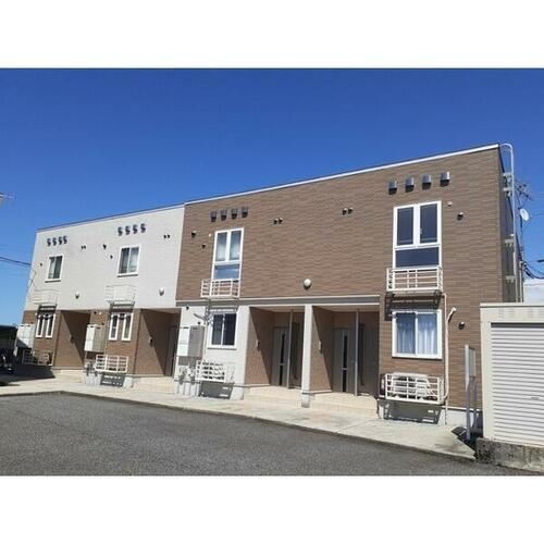 ウインベル大山Ⅱ