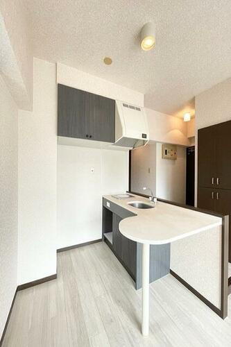 ロマネスク南薬院