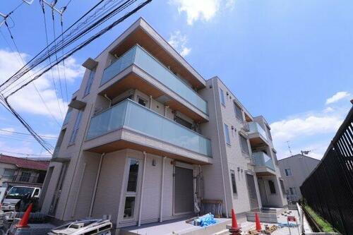 プレシャスコートⅡ