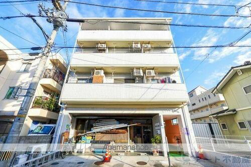 サントピア山越