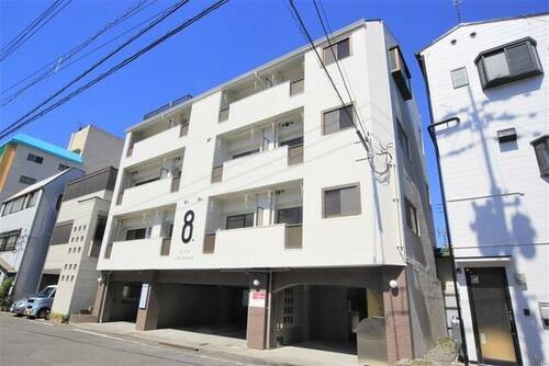 ＥＩＴＯ　ＣＨＩＦＵＮＥ
