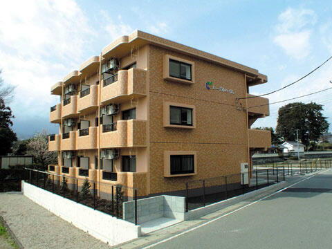 エーデルハイム