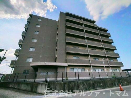 ＬＵＭＩＥＲＥ～ルミエール～