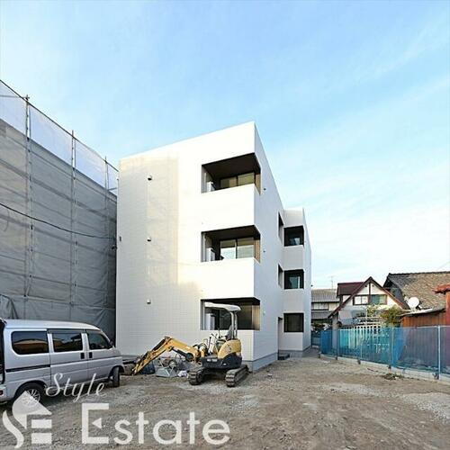 Ｊａｃｋ　ｋａｓａｄｅｒａⅡ