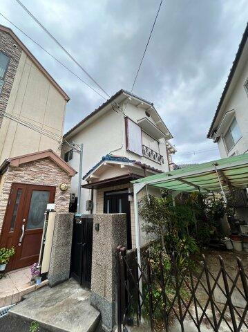 千代が丘１丁目戸建