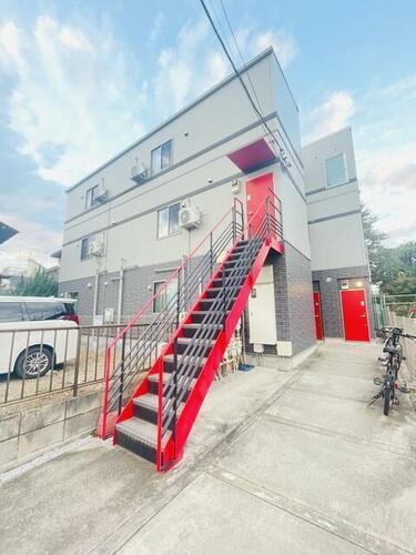 Ｐａｒｋ　Ｖｉｅｗ練馬